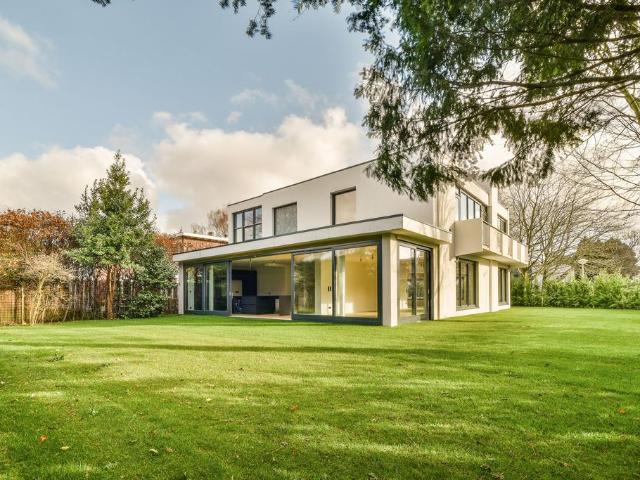 Woning te huur in Zuid, Amsterdam