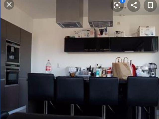 Kamer te huur in Nieuw-West, Amsterdam