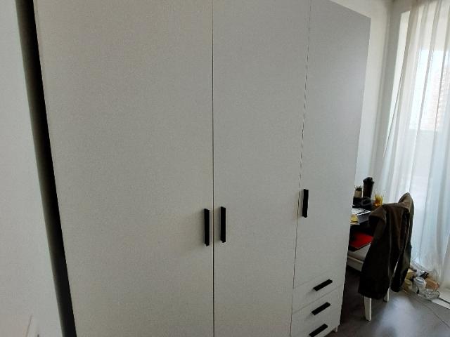 Kamer te huur in Noord, Amsterdam