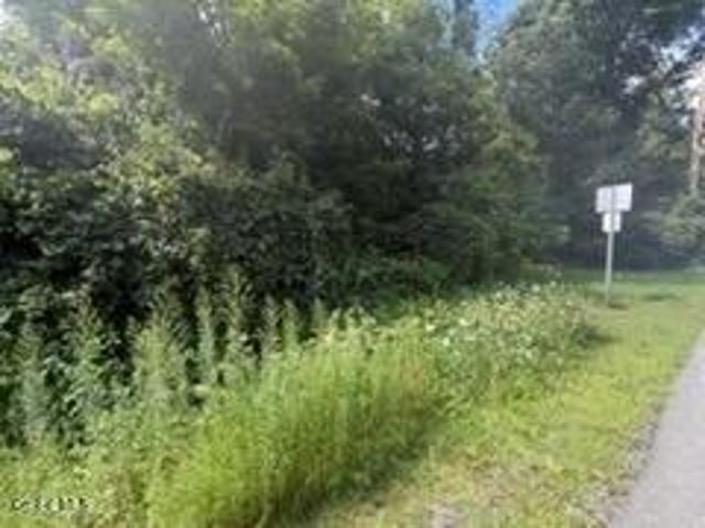 Land for sale in Fort Johnson, New York