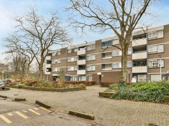 Appartement te huur in Zuidoost, Amsterdam