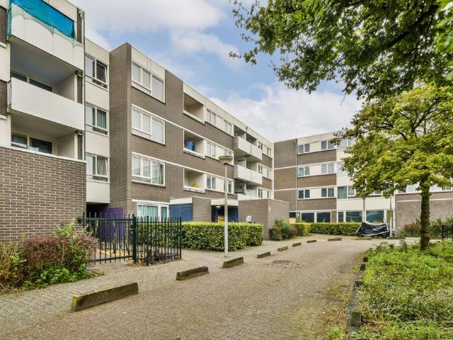 Appartement te huur in Zuidoost, Amsterdam