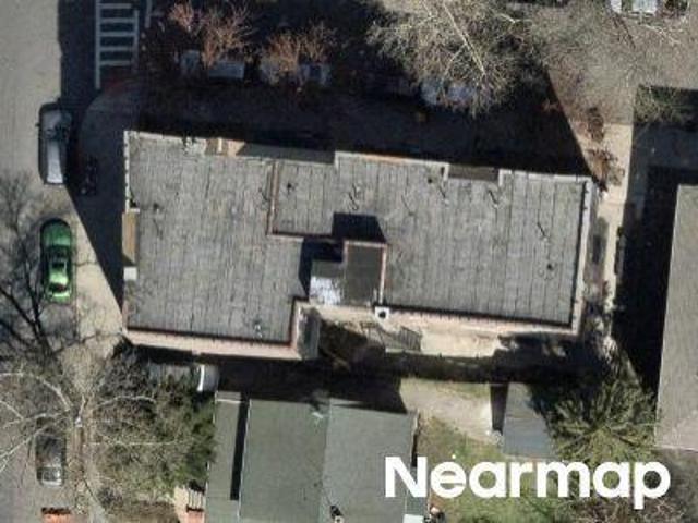 Commercial for sale in Mount Vernon, New York