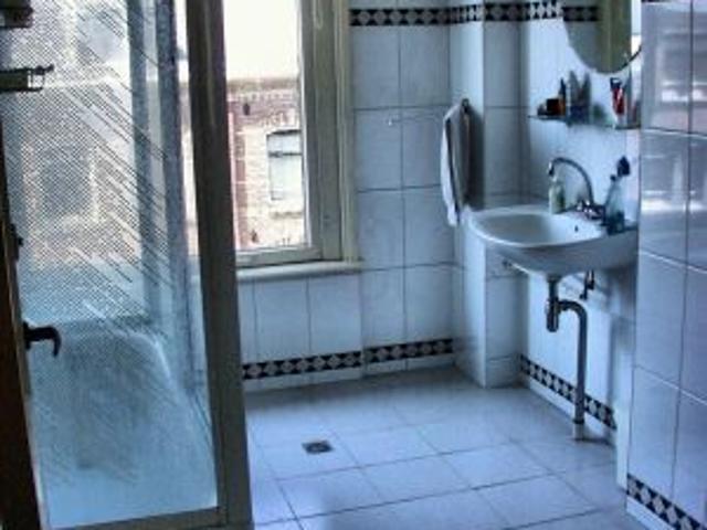 Studio te huur in Centrum, Amsterdam