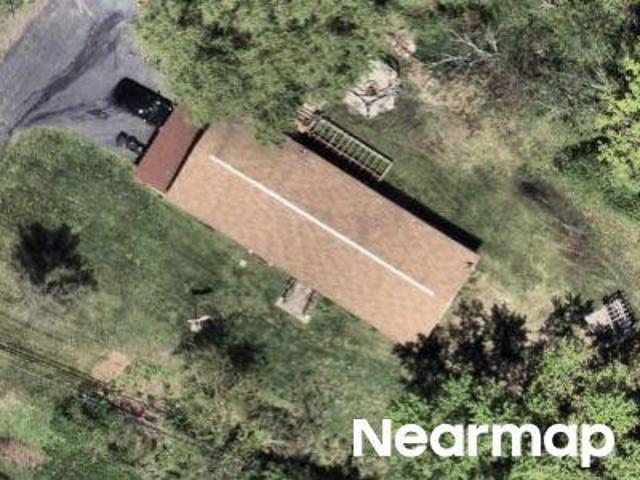 House for sale in New York