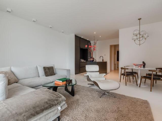Appartement te huur in Zuid, Amsterdam
