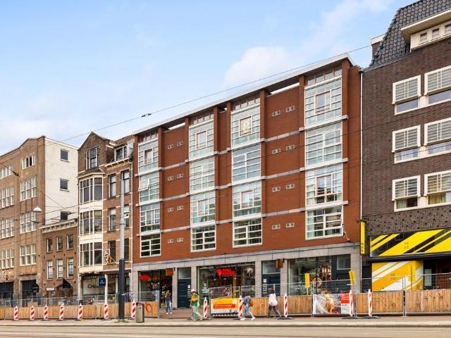 Appartement te huur in Jordaan, Amsterdam