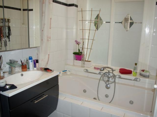 Appartement te huur in Centrum, Amsterdam