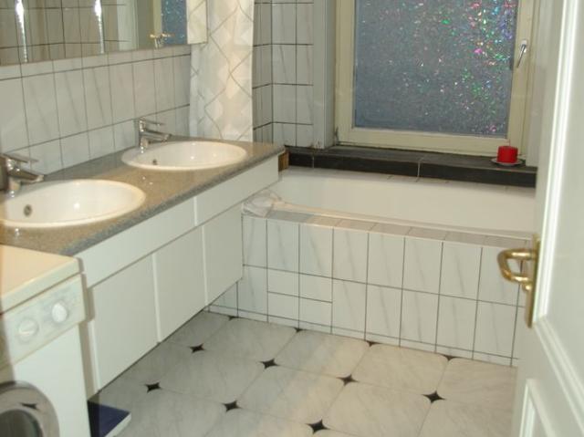 Appartement te huur in Centrum, Amsterdam
