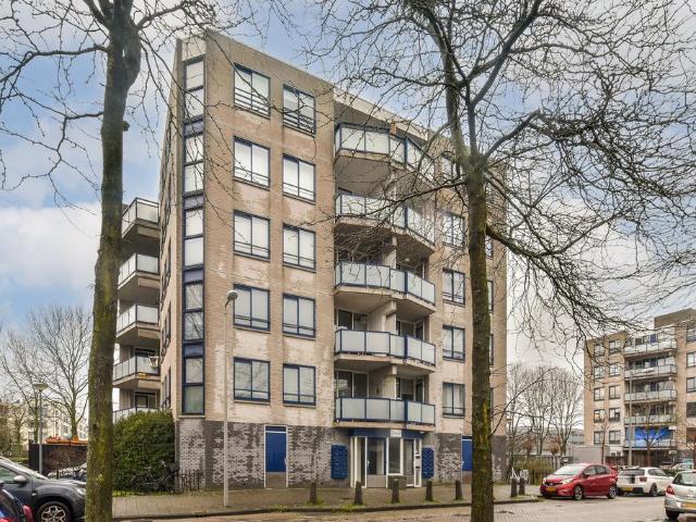 Appartement te huur in Zuidoost, Amsterdam