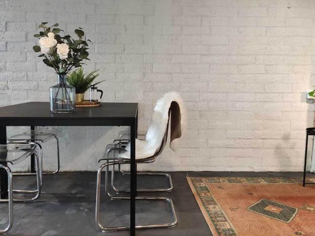 Bedrijfspand te huur in West, Amsterdam