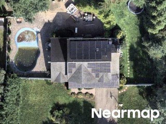 House for sale in Elwood, Town of Huntington