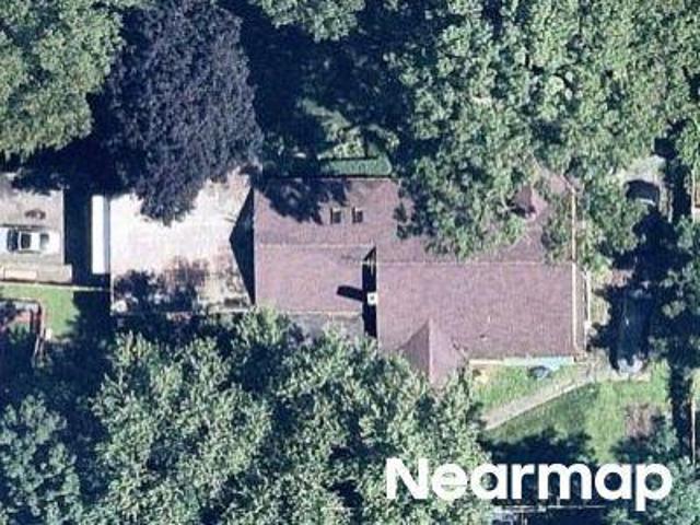 House for sale in Elwood, Town of Huntington