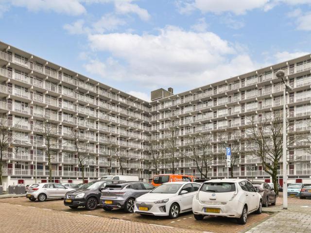 Appartement te huur in Noord, Amsterdam