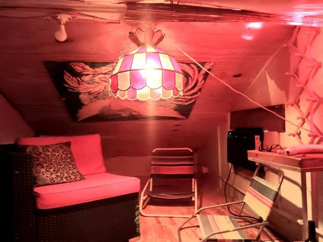 Room for rent in Fort Pierce, Florida