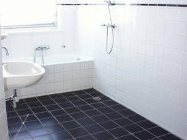 Appartement te huur in Zuid, Amsterdam