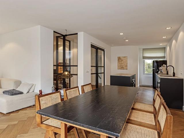 Appartement te huur in Weesp, Noord Holland