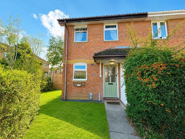 Apartment for rent in East Tuddenham, Norfolk