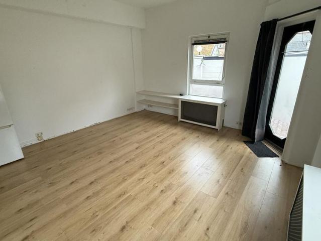 Appartement te huur in Muiden, Noord Holland