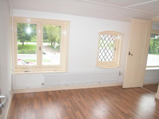 Appartement te huur in Haarlemmerliede, Noord Holland