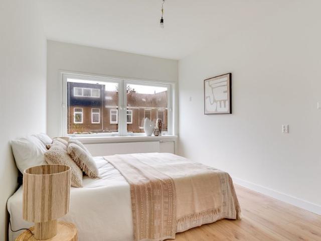 Woning te huur in Haarzuilens, Utrecht