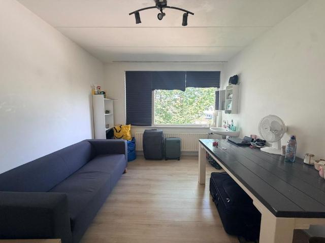 Appartement te huur in Haarzuilens, Utrecht
