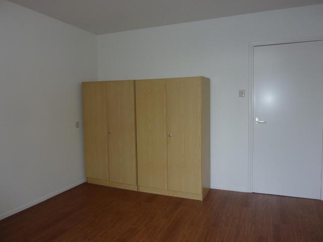 Appartement te huur in Zuilen-Noord En -Oost, Utrecht