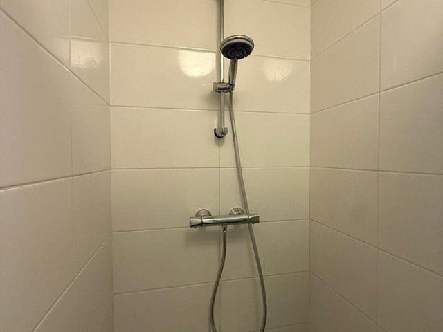Appartement te huur in Haarzuilens, Utrecht