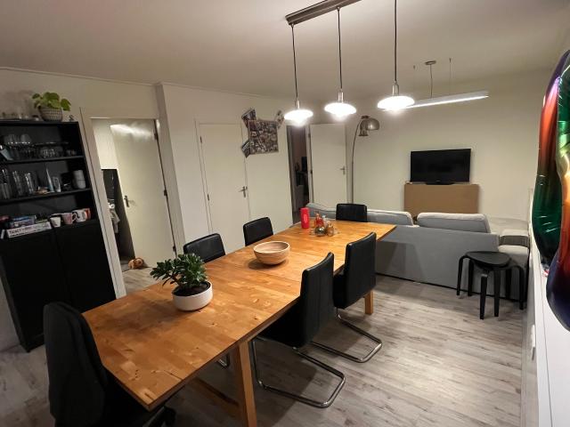 Kamer te huur in Haarzuilens, Utrecht