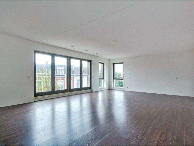 Appartement te huur in Haarlem, Noord Holland
