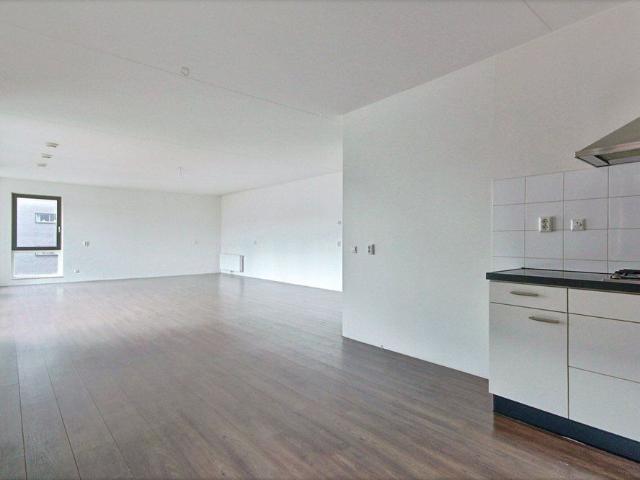 Appartement te huur in Haarlem, Noord Holland