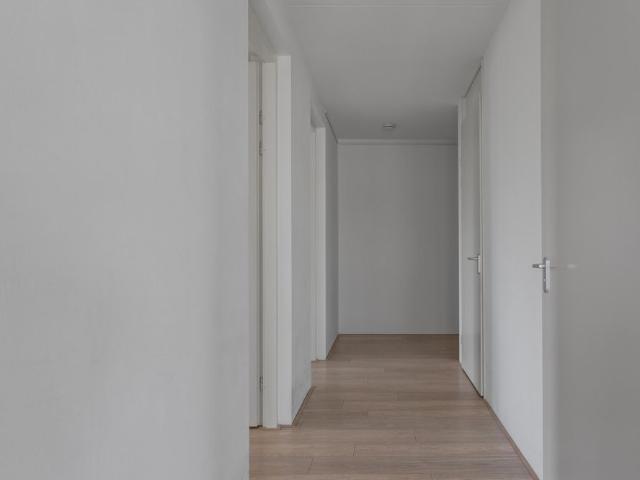 Appartement te huur in Haarlem, Haarlem