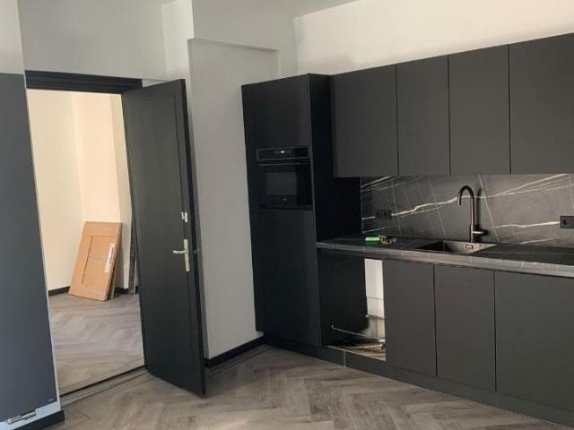 Appartement te huur in Haarlem, Noord Holland
