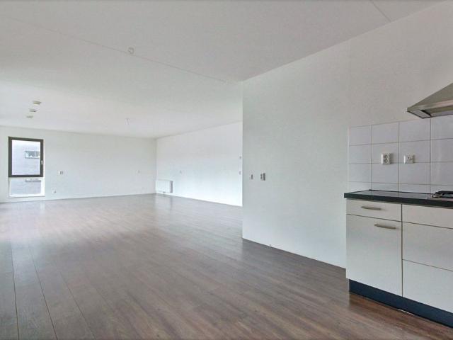 Appartement te huur in Haarlem, Noord Holland