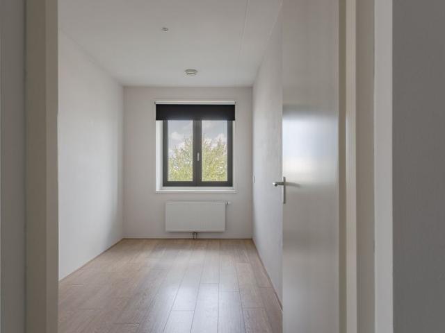 Appartement te huur in Haarlem, Noord Holland