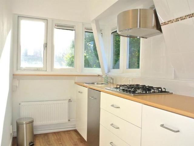 Appartement te huur in Amstelveen, Noord Holland