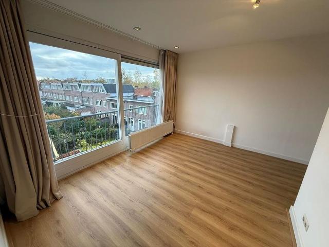 Woning te huur in Amsterdam, Noord Holland