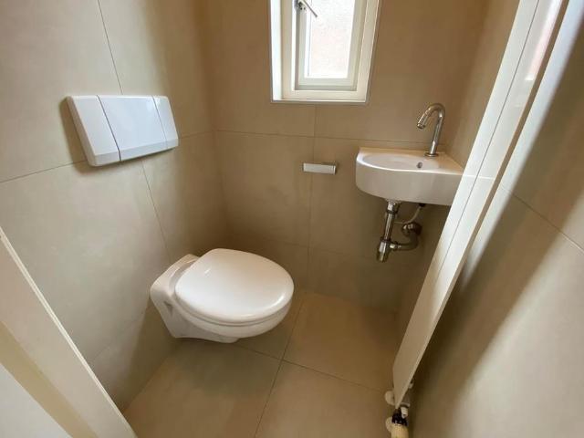 Appartement te huur in Zuid, Amstelveen