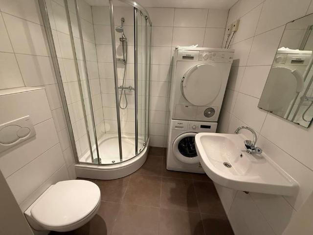 Woning te huur in Zuid, Amstelveen