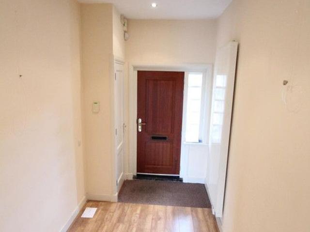 Woning te huur in Zuid, Amstelveen