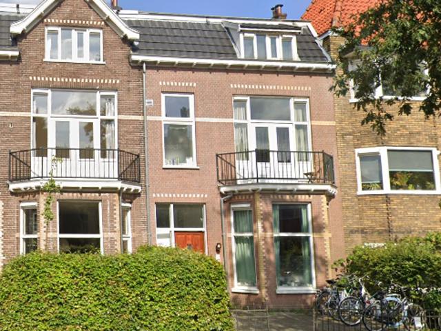 Kamer te huur in Brouwerijweg en omgeving, Arnhem