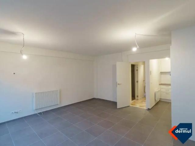 Appartement location à Oostende, West-Vlaanderen