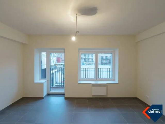 Appartement location à Oostende, West-Vlaanderen