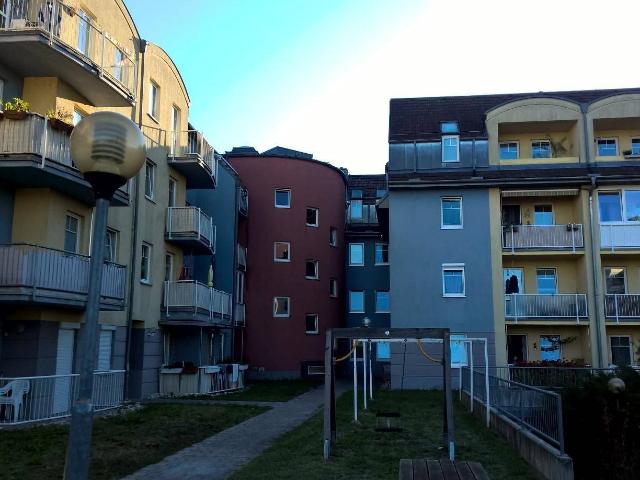 Apartment mieten in Amstetten, Eisenreichdornach