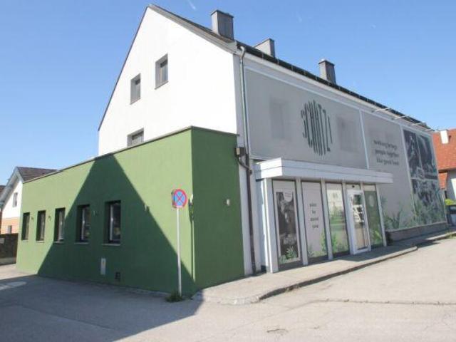 Haus kaufen in Amstetten, Niederösterreich