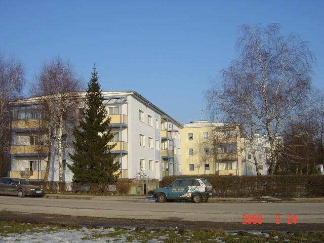 Apartment mieten in Gaishorn am See, Bezirk Liezen