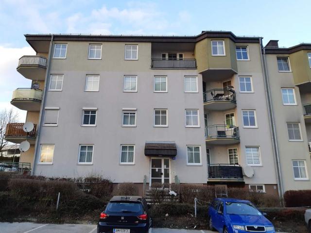 Wohnung mieten in Amstetten, Niederösterreich