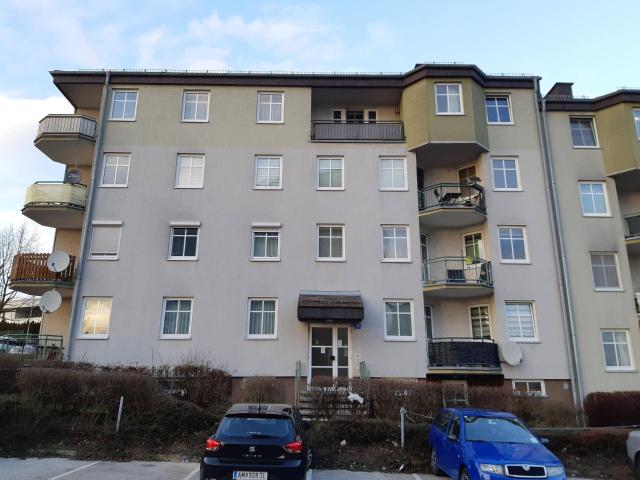 Apartment mieten in Gaishorn am See, Steiermark