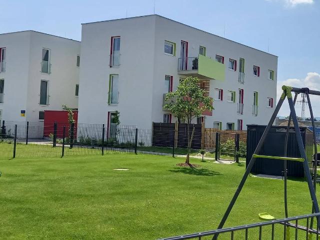 Apartment mieten in Gaishorn am See, Bezirk Liezen