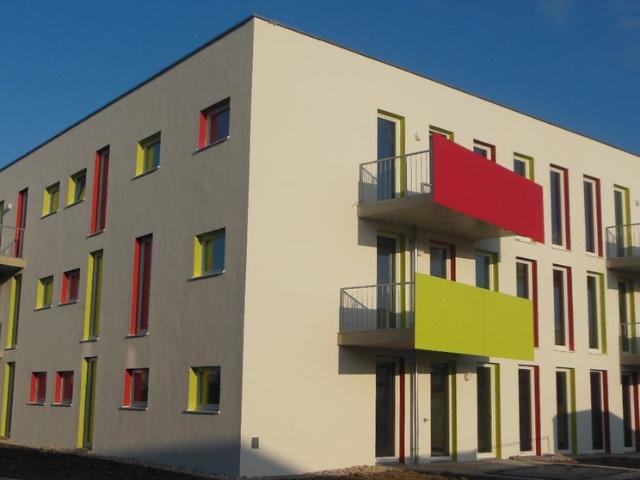 Zimmer mieten in Greimpersdorf, Amstetten